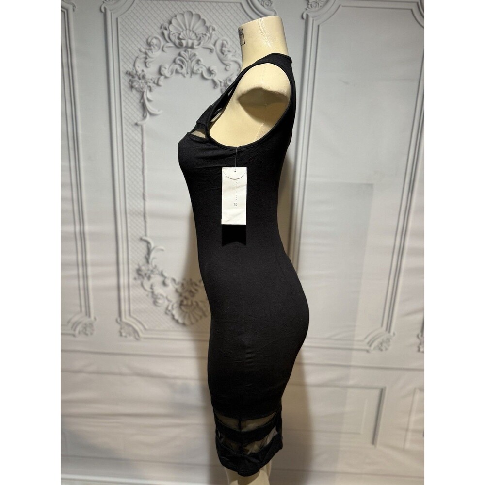 HAL RUBENSTEIN Dress - Picture 3 of 8